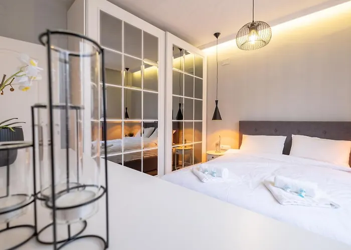 Designer & Cozy 2bd Flat With A Parking In The Center By Flat Mаnager * صوفيا